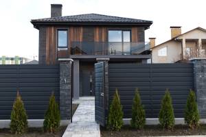Дом W-7338184, Березовая, 23, Киев - Фото 3