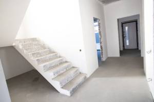 Будинок W-7338184, Березова, 23, Київ - Фото 12