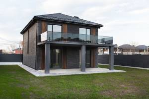 Дом W-7338184, Березовая, 23, Киев - Фото 4