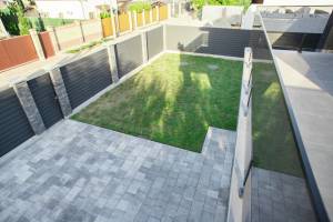 Будинок W-7338184, Березова, 23, Київ - Фото 9