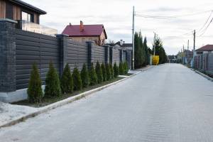 Дом W-7338184, Березовая, 23, Киев - Фото 10