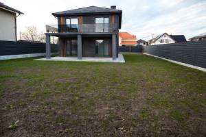 Дом W-7338184, Березовая, 23, Киев - Фото 6