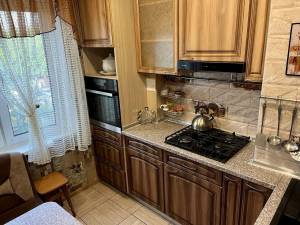Квартира W-7417833, Харченко Евгения (Ленина), 43, Киев - Фото 9