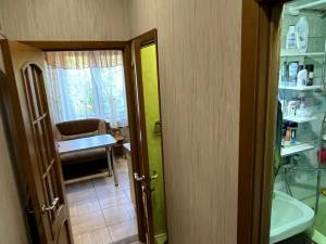 Квартира W-7417833, Харченко Евгения (Ленина), 43, Киев - Фото 14