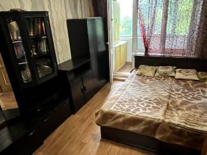 Квартира W-7417833, Харченко Евгения (Ленина), 43, Киев - Фото 1