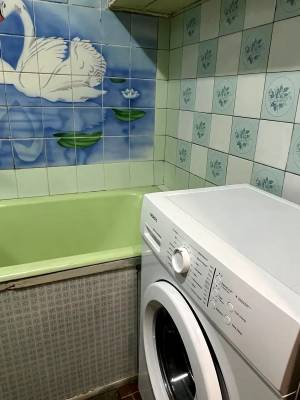 Квартира W-7417833, Харченко Евгения (Ленина), 43, Киев - Фото 4