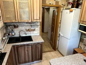 Квартира W-7417833, Харченко Евгения (Ленина), 43, Киев - Фото 3