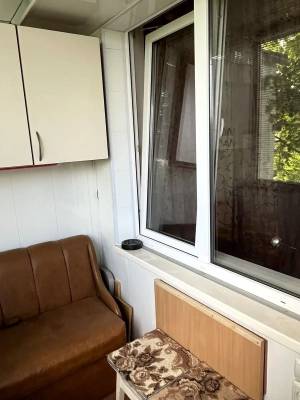 Квартира W-7417833, Харченко Евгения (Ленина), 43, Киев - Фото 13