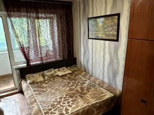 Квартира W-7417833, Харченко Евгения (Ленина), 43, Киев - Фото 6