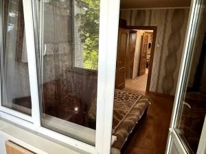 Квартира W-7417833, Харченко Евгения (Ленина), 43, Киев - Фото 7