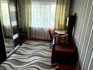 Квартира W-7417833, Харченко Евгения (Ленина), 43, Киев - Фото 8