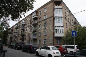 Apartment W-7281975, Mykilsko-Botanichna, 17/19, Kyiv - Photo 15