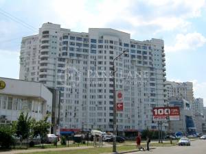 Apartment W-7282003, Bazhana Mykoly avenue, 16, Kyiv - Photo 15