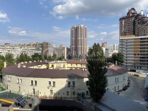 Apartment W-7282012, Konovalcia Evhena (Shchorsa), 34а, Kyiv - Photo 13