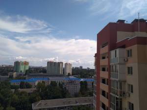 Apartment W-7312860, Harmatna, 38а, Kyiv - Photo 11