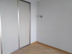 Apartment W-7312860, Harmatna, 38а, Kyiv - Photo 6