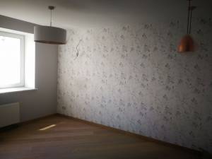 Apartment W-7312860, Harmatna, 38а, Kyiv - Photo 2