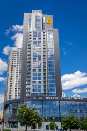 Apartment W-7110687, Boichuka Mykhaila (Kikvidze), 41, Kyiv - Photo 8