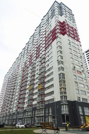 Apartment W-7115565, Drahomanova, 2, Kyiv - Photo 11