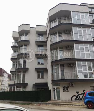 Apartment W-7120686, Rudnyts'koho Stepana (Vil'iamsa Akademika), Kyiv - Photo 13