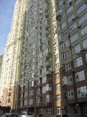 Apartment W-7126675, Mokra (Kudriashova), 16, Kyiv - Photo 8