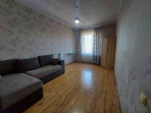 Apartment W-7126676, Zolotoustivska, 50, Kyiv - Photo 5