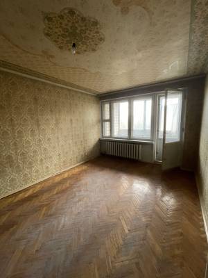 Квартира W-7214872, Омеляновича-Павленка Михайла (Суворова), 11, Київ - Фото 9