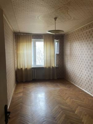 Квартира W-7214872, Омельяновича-Павленко Михаила (Суворова), 11, Киев - Фото 8