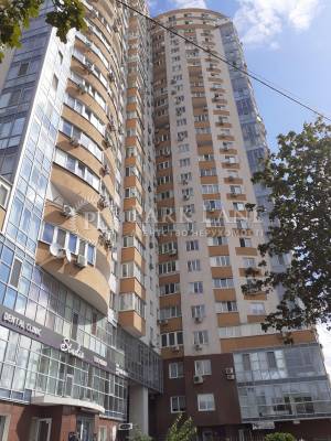 Apartment W-7236609, Shumskoho Yuriia, 5, Kyiv - Photo 8