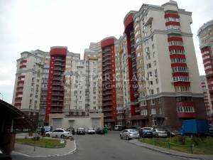 Apartment W-7238823, Rudnyts'koho Stepana (Vil'iamsa Akademika), 3а, Kyiv - Photo 8