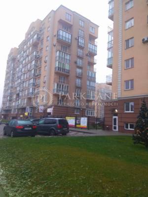 Apartment W-7239879, Zabolotnoho Akademika, 148в, Kyiv - Photo 3