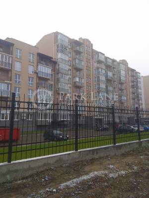 Apartment W-7239879, Zabolotnoho Akademika, 148в, Kyiv - Photo 4