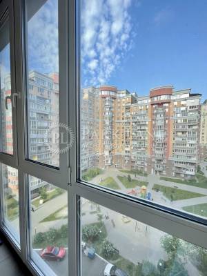 Apartment W-7239892, Meitusa Kompozytora, 4а, Kyiv - Photo 7
