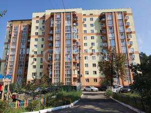 Apartment W-7239899, Matykina, 16, Kyiv - Photo 8