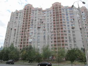 Apartment W-7240661, Akhmatovoi Anny, 33, Kyiv - Photo 8