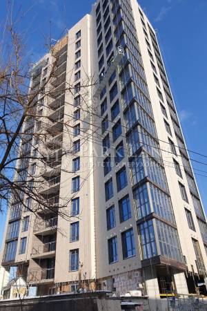 Квартира W-7241956, Кудрявська, 24а, Київ - Фото 2