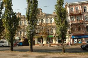 Apartment W-7243309, Nyzhnii Val, 33, Kyiv - Photo 9