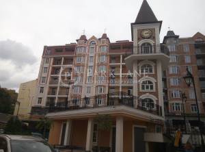 Apartment W-7243398, Dehtiarna, 21, Kyiv - Photo 3