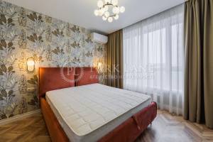 Apartment W-7249084, Osokorska, Kyiv - Photo 5