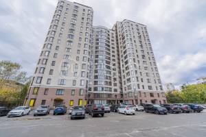 Apartment W-7249181, Moldovska (Moldavska), 2, Kyiv - Photo 14