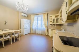 Apartment W-7249181, Moldovska (Moldavska), 2, Kyiv - Photo 3