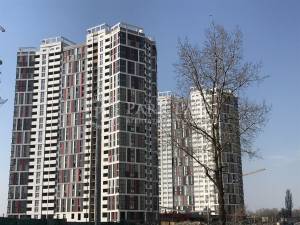Apartment W-7251516, Mykilsko-Slobidska, 13, Kyiv - Photo 7