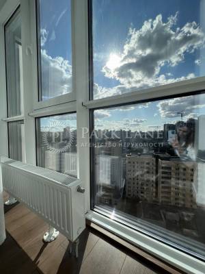 Квартира W-7252494, Бойчука Михайла (Кіквідзе), 41б, Київ - Фото 6