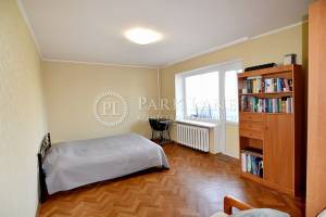 Apartment W-7255865, Ioanna Pavla II (Lumumby Patrisa), 13, Kyiv - Photo 2