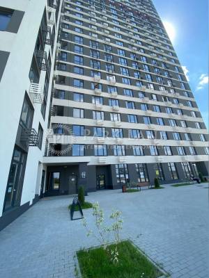 Apartment W-7258077, Vyhovskoho Ivana (Hrechka Marshala), 40/12, Kyiv - Photo 7