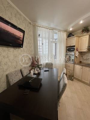 Apartment W-7258894, Hmyri Borysa, 8б, Kyiv - Photo 2