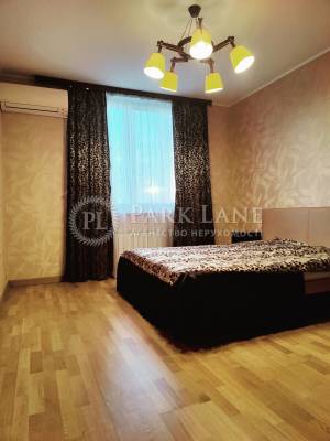 Apartment W-7267996, Chavdar Yelyzavety, 5, Kyiv - Photo 3