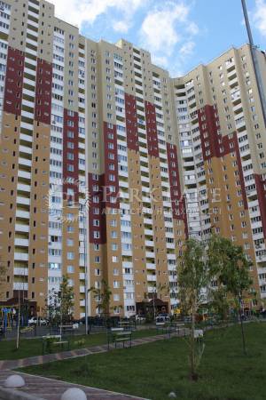Apartment W-7273050, Danchenka Serhiya, 1, Kyiv - Photo 6