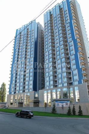 Apartment W-7274446, MacCain John str (Kudri Ivana), 7, Kyiv - Photo 11