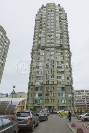 Apartment W-7274453, Mokra (Kudriashova), 18, Kyiv - Photo 7